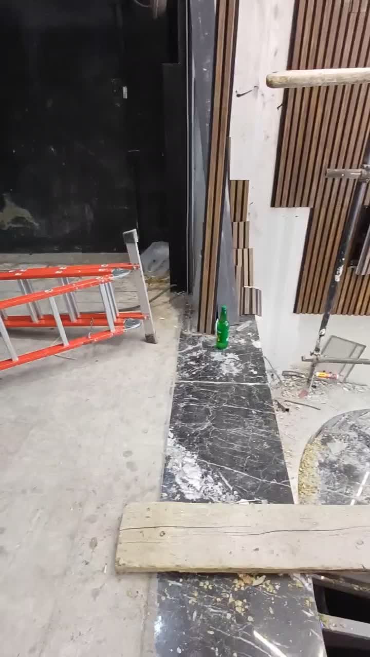 فروش نصب لاینر نوری توکاروکار شرایط پردیس،کل تهران|خدمات پیشه و مهارت|پردیس, فاز ۲|دیوار