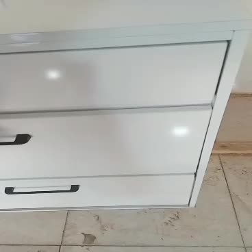 ساخت انواع کمددیواری،کمد لباسی،کابینت،دراور،جاکفشی|جاکفشی، کمد، دراور|ایذه, |دیوار