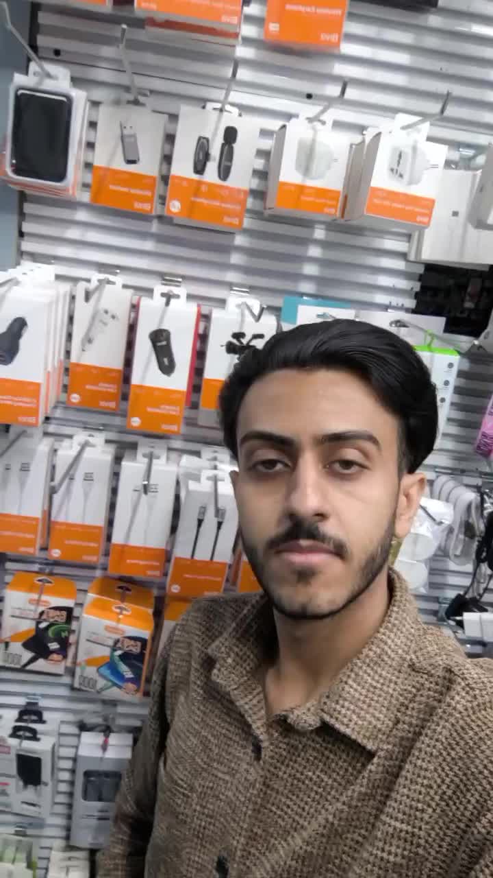 سامسونگ Samsung s21 ultra 256 هاشمی علاالدین|موبایل|تهران, شیخ هادی|دیوار