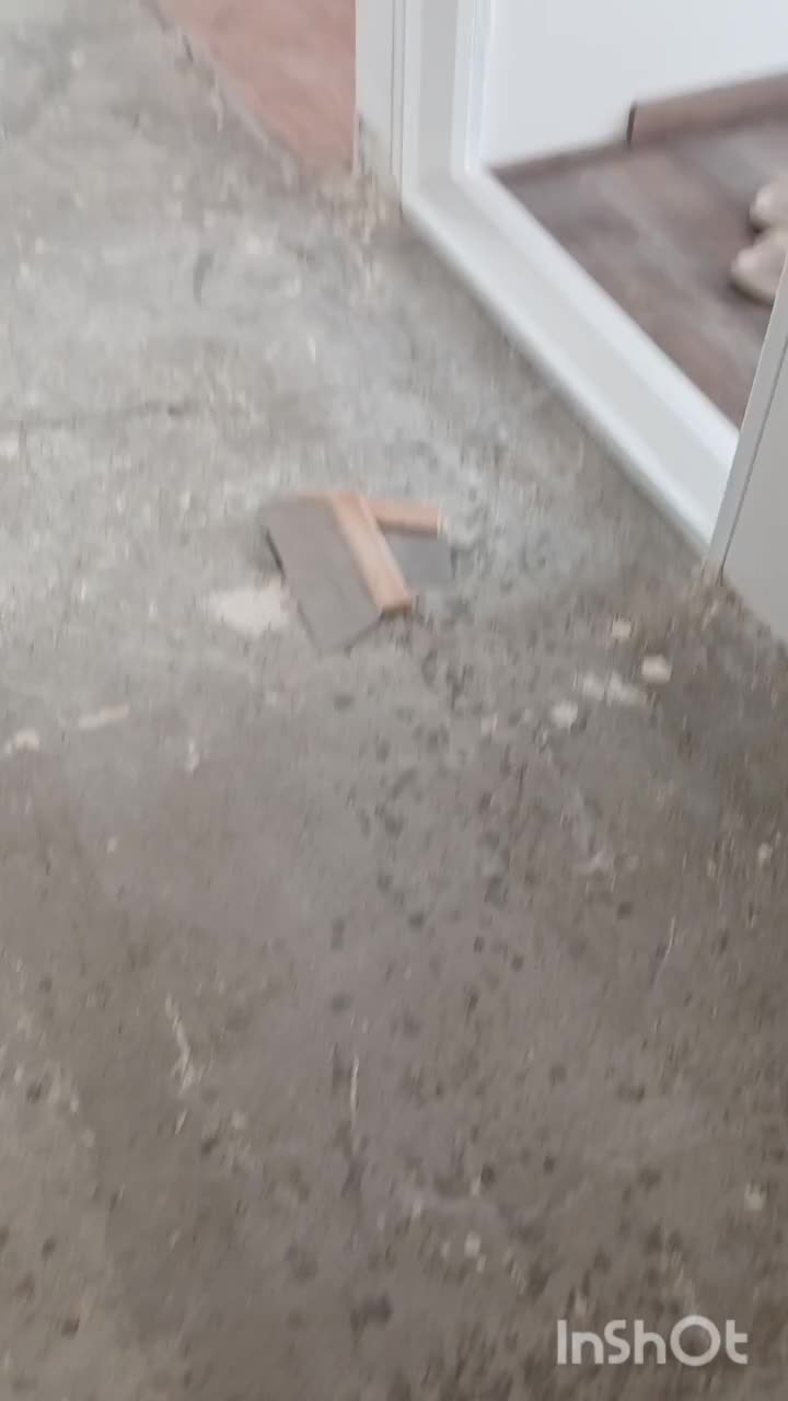 کفپوش اپوکسی|خدمات پیشه و مهارت|بوکان, |دیوار