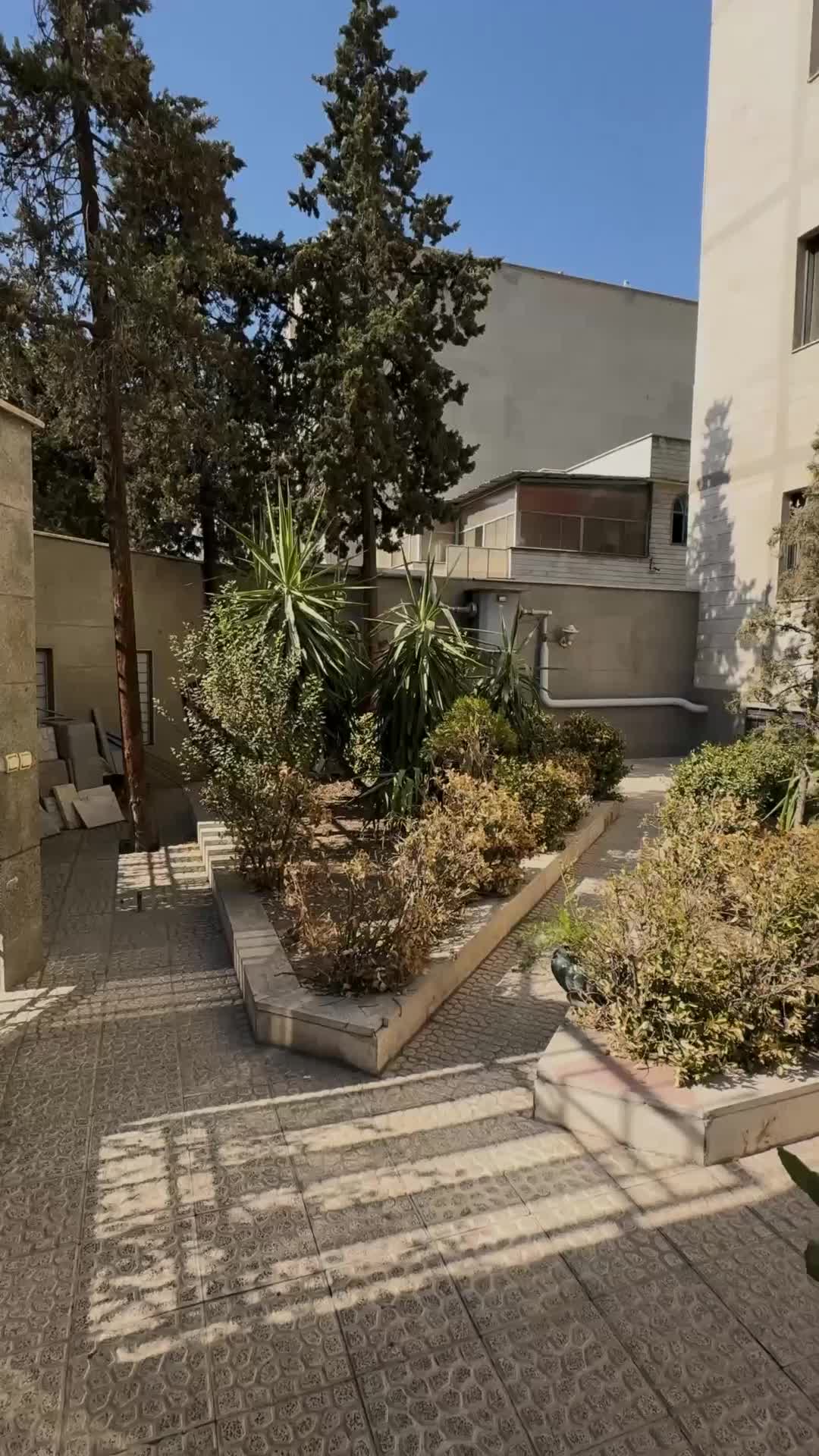 دوربین مداربسته (نقد و اقساط) -|دوربین مداربسته|تهران, علم و صنعت|دیوار