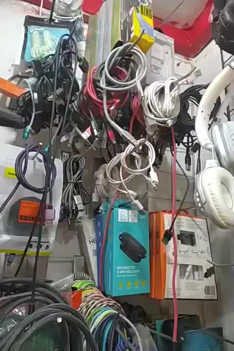 باطری گوشی های قدیمی y300 و ... روح الله|لوازم جانبی موبایل و تبلت|آزادشهر, |دیوار