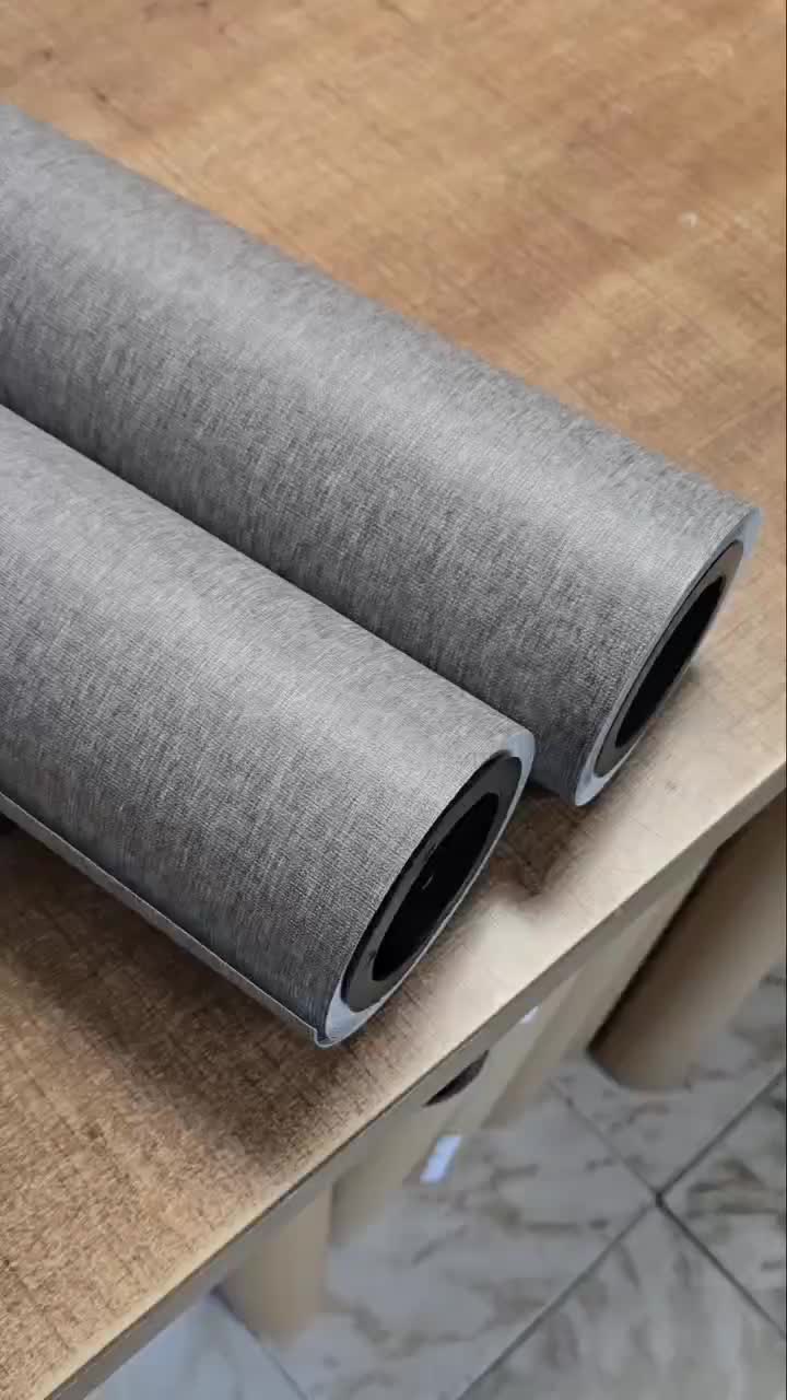 نوسازی کابینت با برچسب های ضدخش و ضدآب|خدمات پیشه و مهارت|فردیس, طالقانی|دیوار