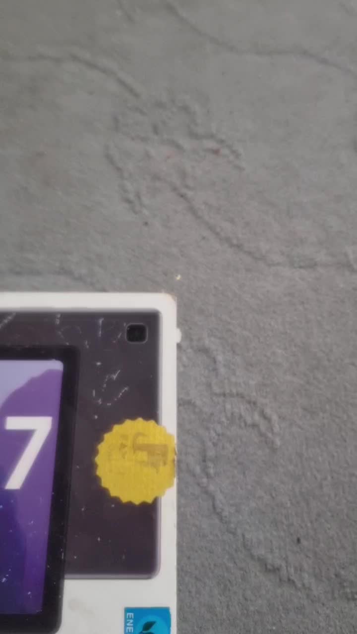 tab a7 t505|تبلت|رفسنجان, |دیوار