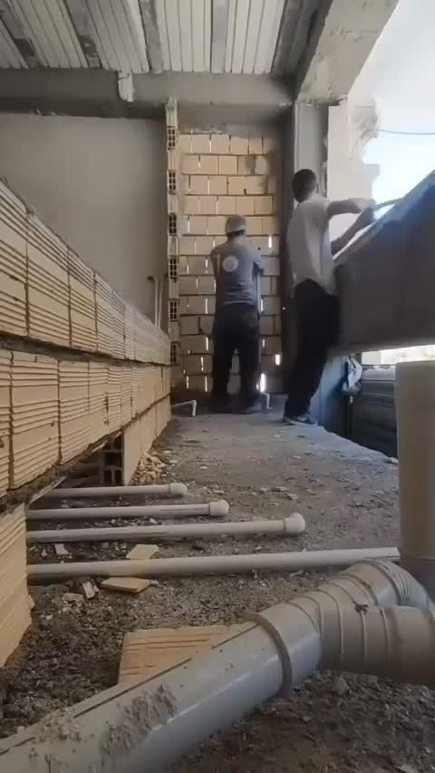 لوله کش ساختمان نصاب پمپ موتورخانه جوشکار شوفاژ|خدمات پیشه و مهارت|فردیس, شهرک وحدت|دیوار