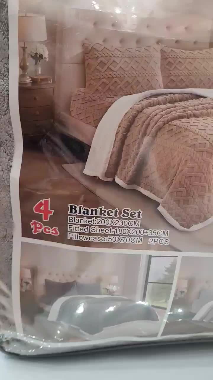 روتختی ۴ تکه تدی|سرویس روتختی|یزد, |دیوار