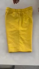 شلوارک دورسpegador و Lfdy اورجینال|لباس|تهران, والفجر|دیوار