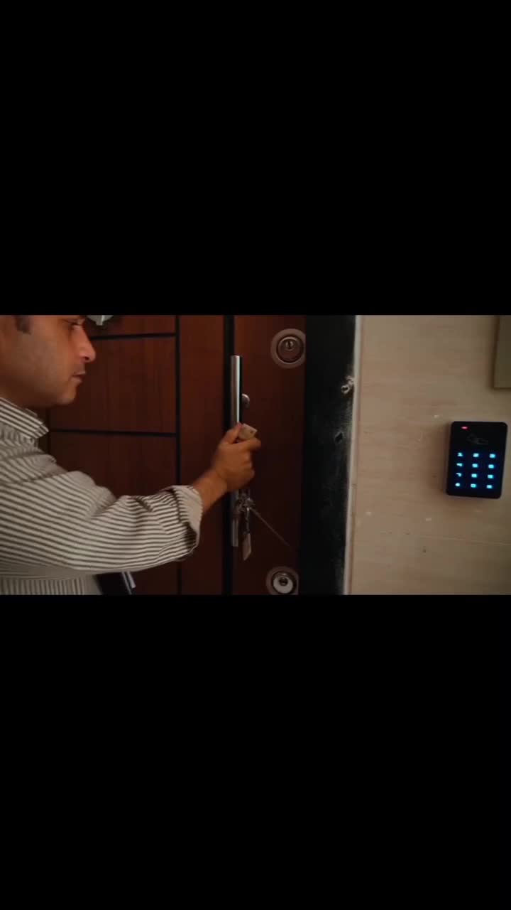 مسکن ملی خورموج فاز ۱|فروش آپارتمان|خورموج, |دیوار