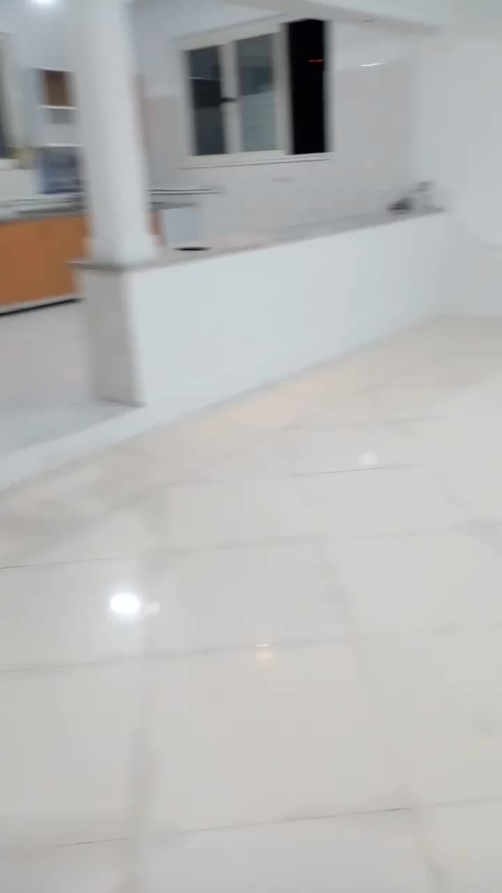 ‌خدمات نظافتی رخشا ۵سال سابقه/کدثبتی ۱۸۴۲|خدمات نظافت|قوچان, |دیوار