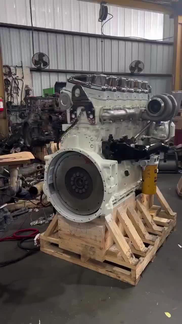 فروش مستقیم موتور و گیربکس انواع خودروهای خارجی|قطعات یدکی و لوازم جانبی|خاوران, |دیوار