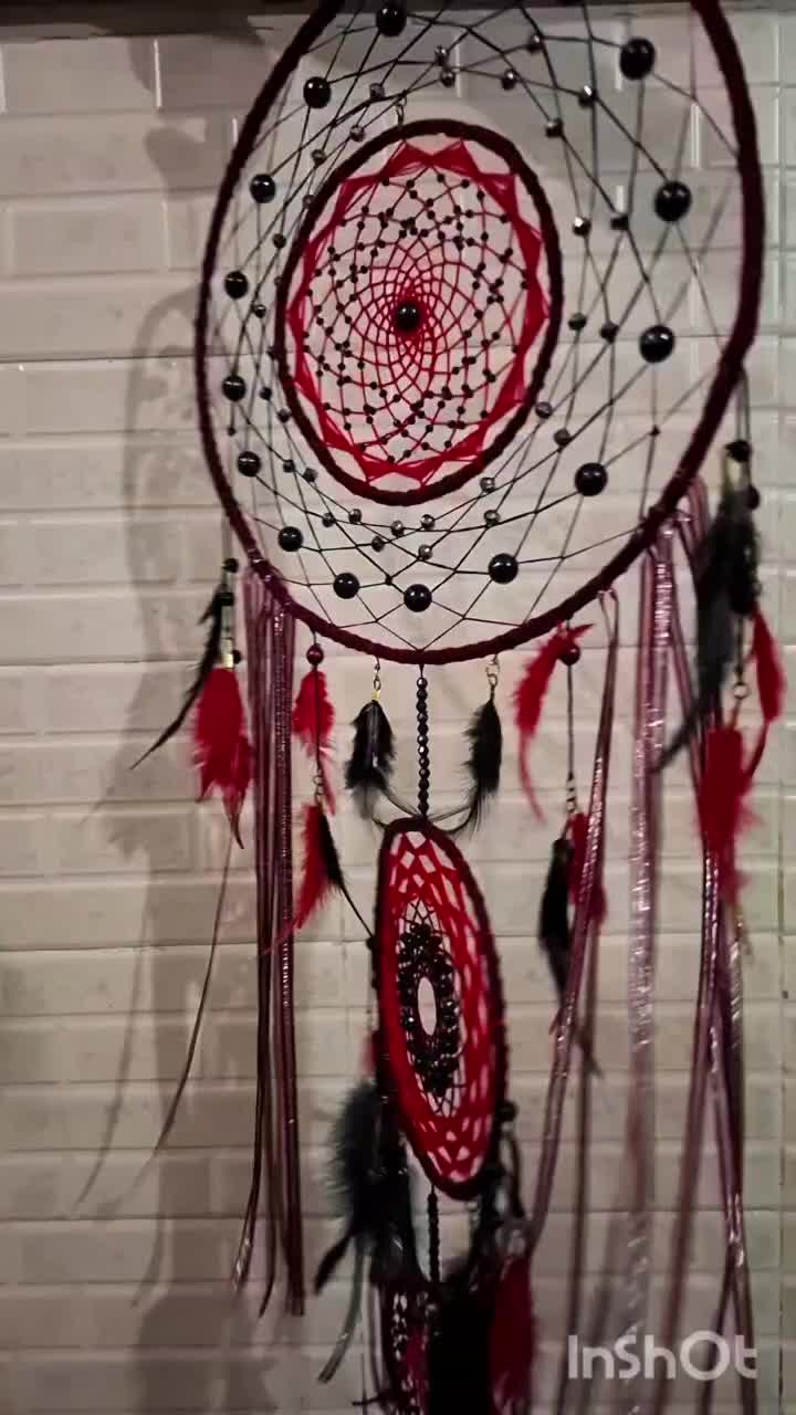 دریم کچر|صنایع دستی و سایر لوازم تزئینی|فشاپویه, |دیوار