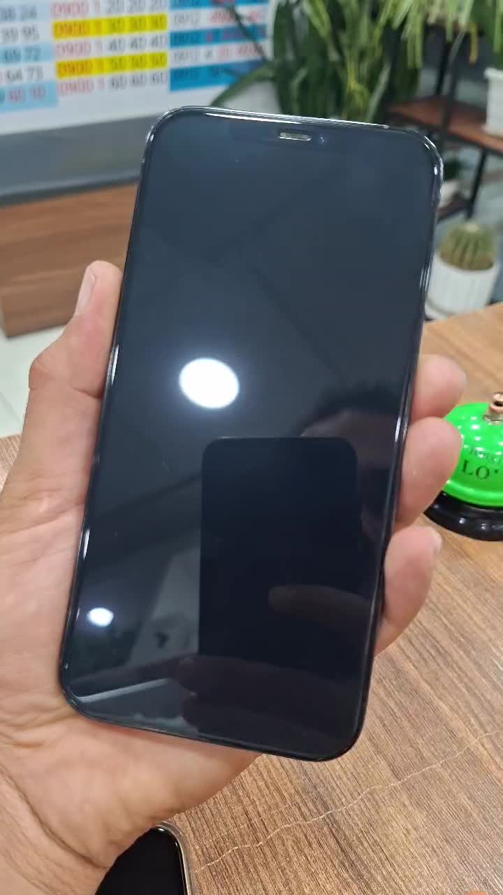 iPhone 12 pro max|موبایل|کرج, شاهین‌ویلا|دیوار