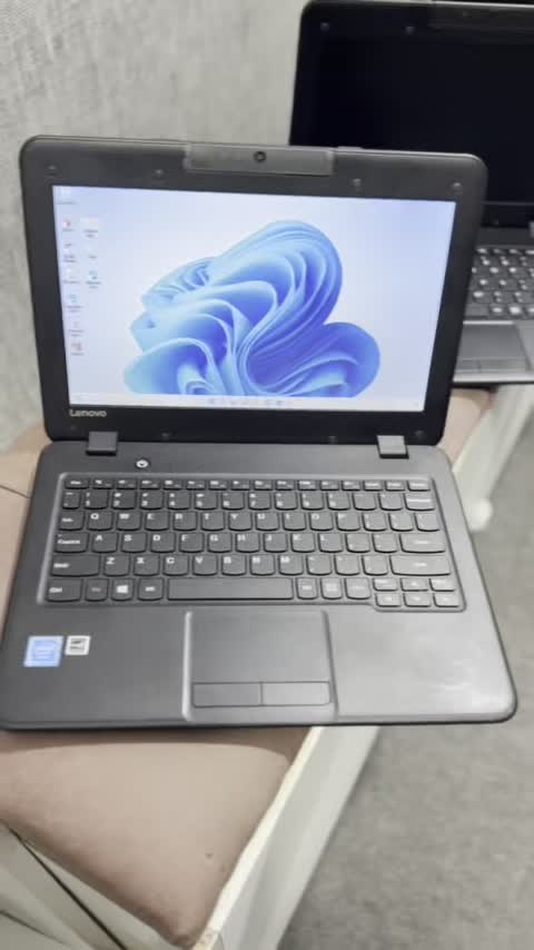 لپتاپ دانش آموزشی 9tomanبازرگانی پک استوک|رایانه همراه|دورود, |دیوار