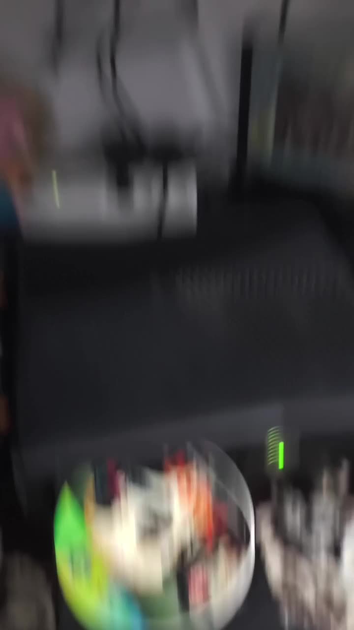 Xbox 360 slim|کنسول، بازی ویدئویی و آنلاین|بندرعباس, |دیوار
