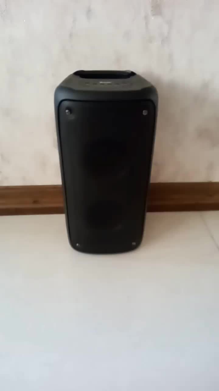 اسپیکر بلوتوثی دوباند حراج اخر ماه|پخشکننده همراه|مشهد, رستگار|دیوار