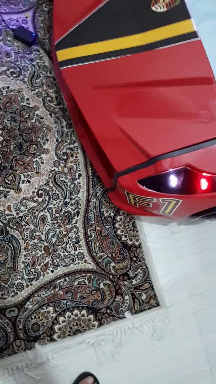 فروش تخت خواب نوجوان|تخت و سرویس خواب|شهریار, شهرک شاهد|دیوار