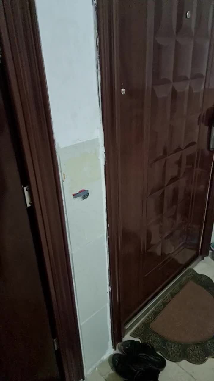 آپارتمان فاز اول مسکن مهر|فروش آپارتمان|تاکستان, |دیوار