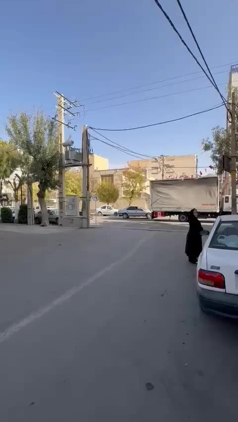 اجاره زیر زمین تجاری|اجارهٔ مغازه و غرفه|مهاباد (آذربایجان غربی), |دیوار