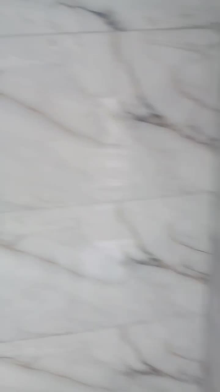 تخریب ساختمان اوپن کف کنده کاری|خدمات پیشه و مهارت|اردبیل, |دیوار