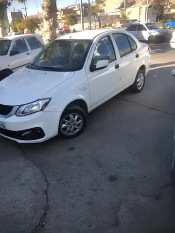 ساینا S مدل 1403|خودرو سواری و وانت|ایلام, |دیوار