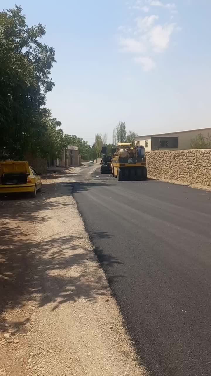 زمین ۸۳۰متری فشند باغ شهر شمالی (سنگ میان)|فروش زمین و ملک کلنگی|هشتگرد, فشند|دیوار