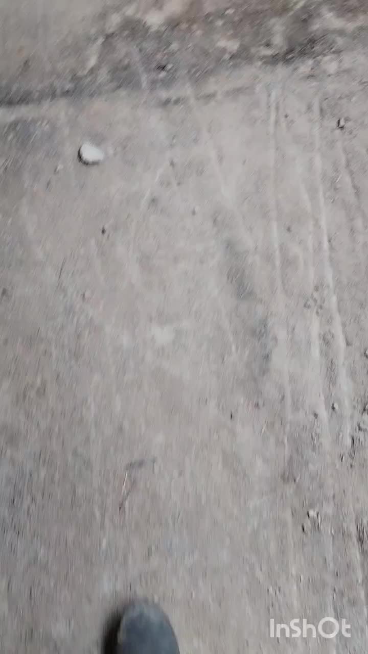 جوشکاری نبشی کشی نما آسانسور.وال پست|خدمات پیشه و مهارت|بوکان, |دیوار