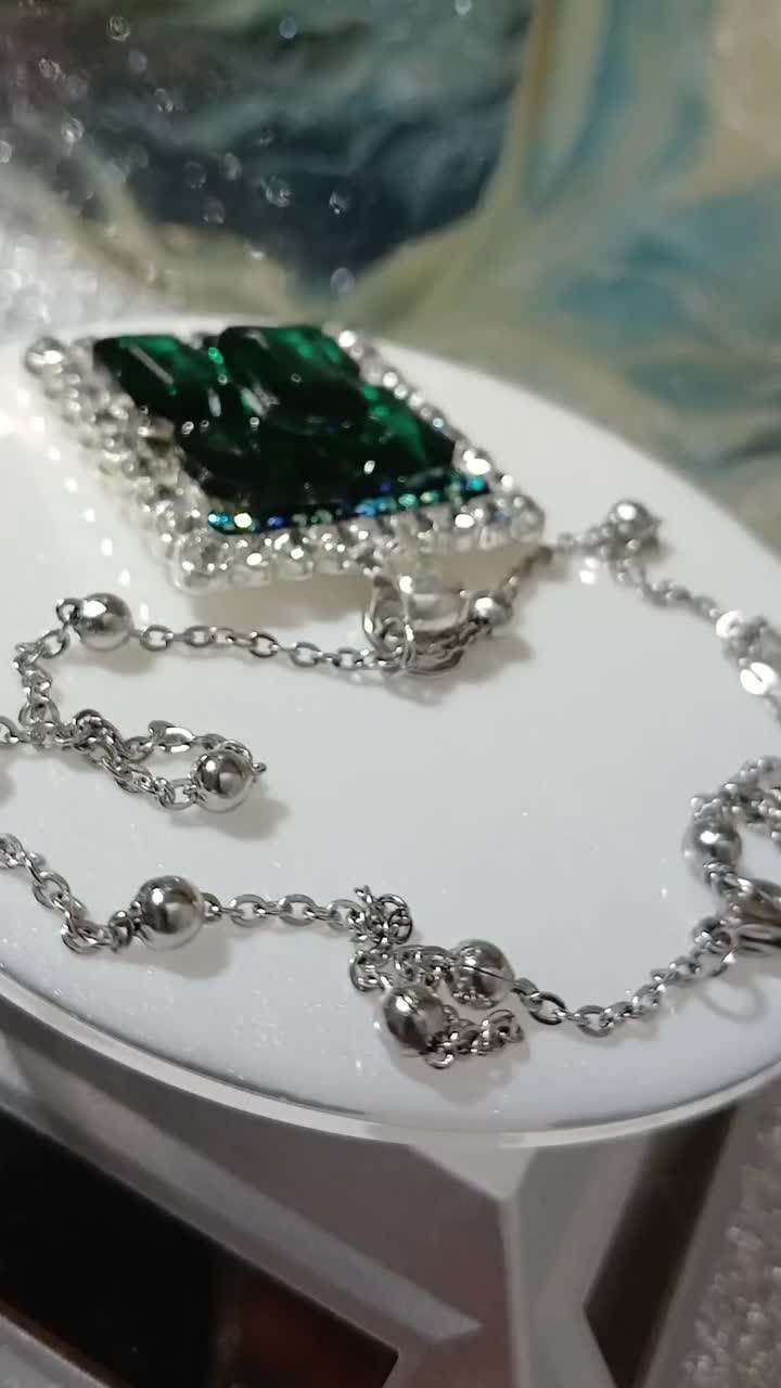 بدلیجات و اکسسوری|بدلیجات|کرج, مهرویلا جنوبی|دیوار