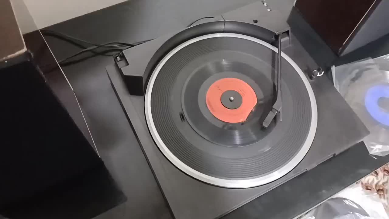 گرام|کلکسیون اشیاء عتیقه|بندرعباس, |دیوار