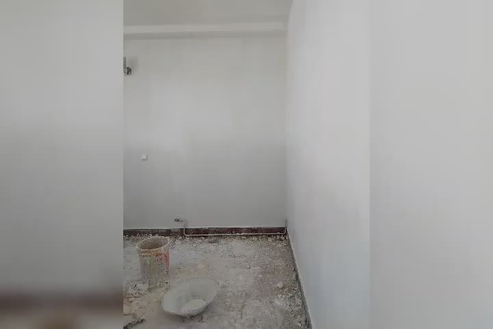 کچکار|استخدام معماری، عمران و ساختمانی|میاندوآب, |دیوار