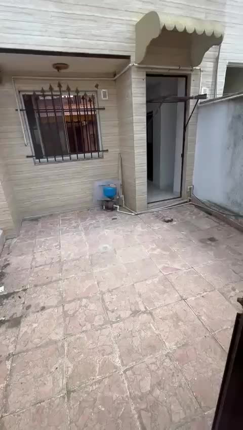 فروش ۹۰ متری مستقل۲ خوابه با پارکینگ در گلها|فروش آپارتمان|رشت, پل تالشان|دیوار