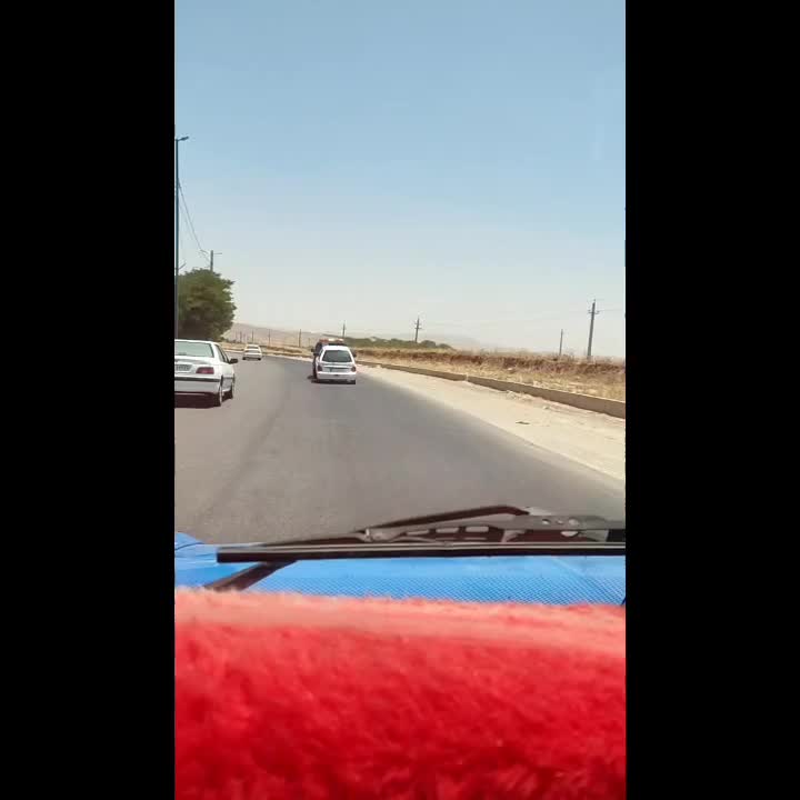 خودرو بر.یدک کش.چرخگیر.امداد خودرو.جرثقیل|خدمات حمل و نقل|اسلام‌‌آباد غرب, |دیوار