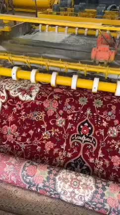 بهترین قالیشویی کرج((قالیشویی مدرن))سرویس رایگان|خدمات نظافت|کرج, فاز ۱ مهرشهر|دیوار