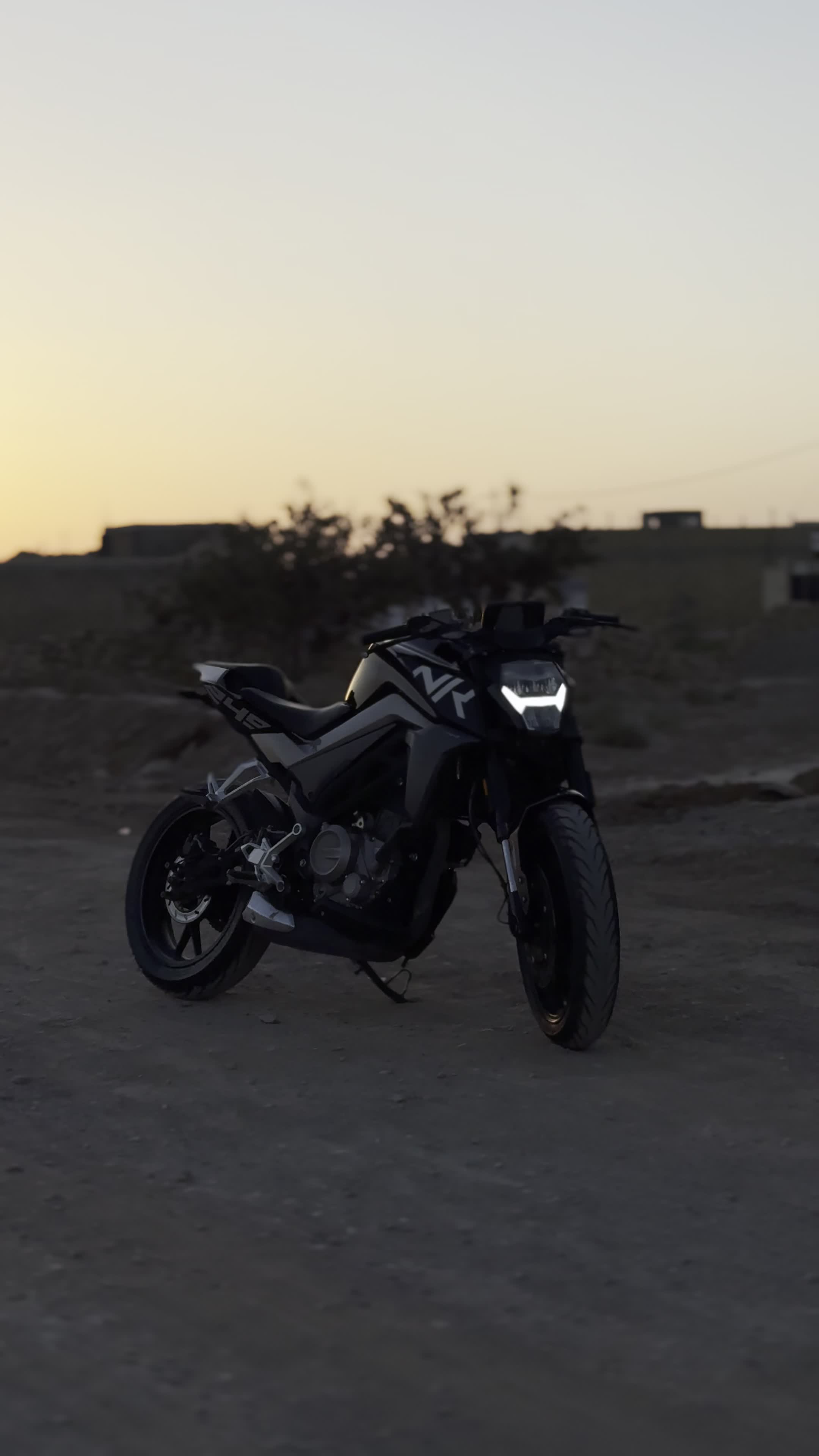 Cf 250|موتورسیکلت|اردکان, |دیوار