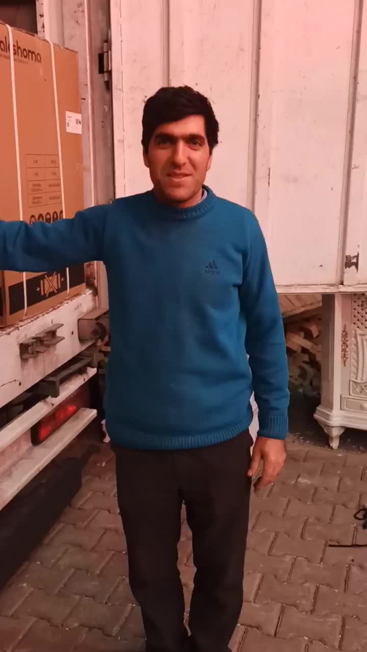 لباسشویی pakshoma|ماشین لباسشویی و خشککن لباس|مرند, |دیوار