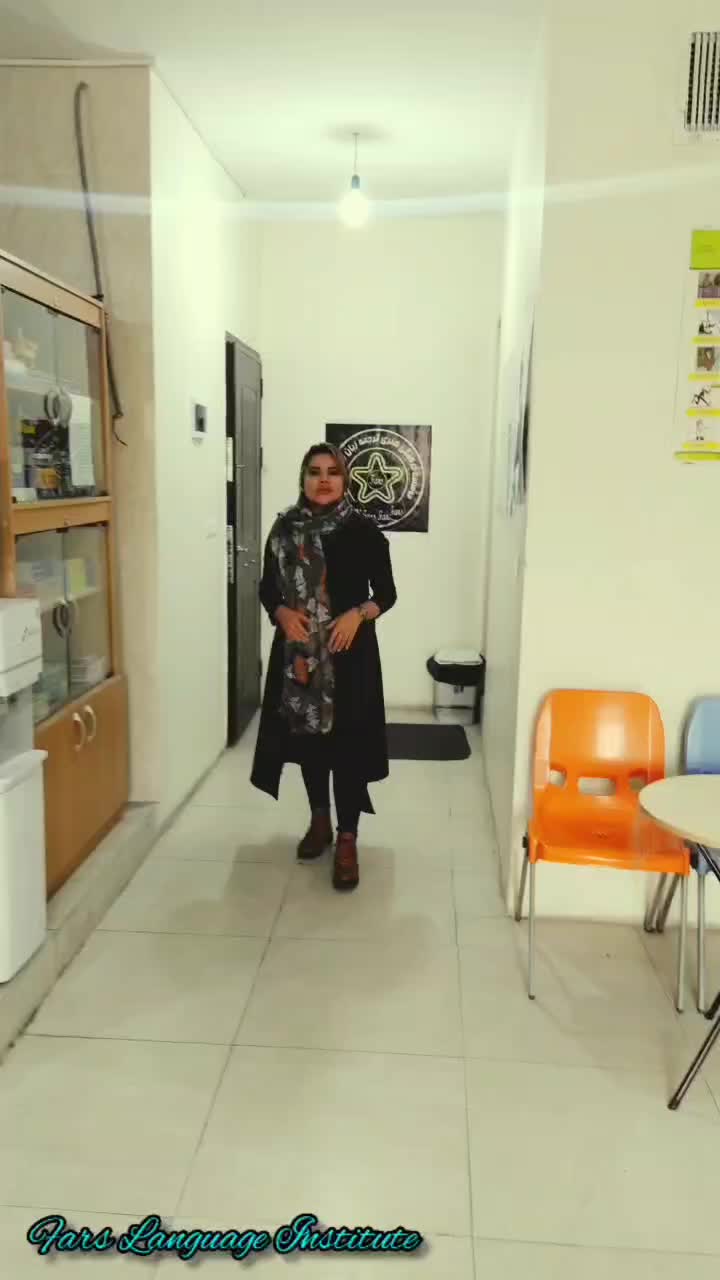 اجاره مکان آموزشی کلاس اتاق|اجارهٔ کوتاهمدت دفتر کار و فضای آموزشی|شیراز, زند|دیوار