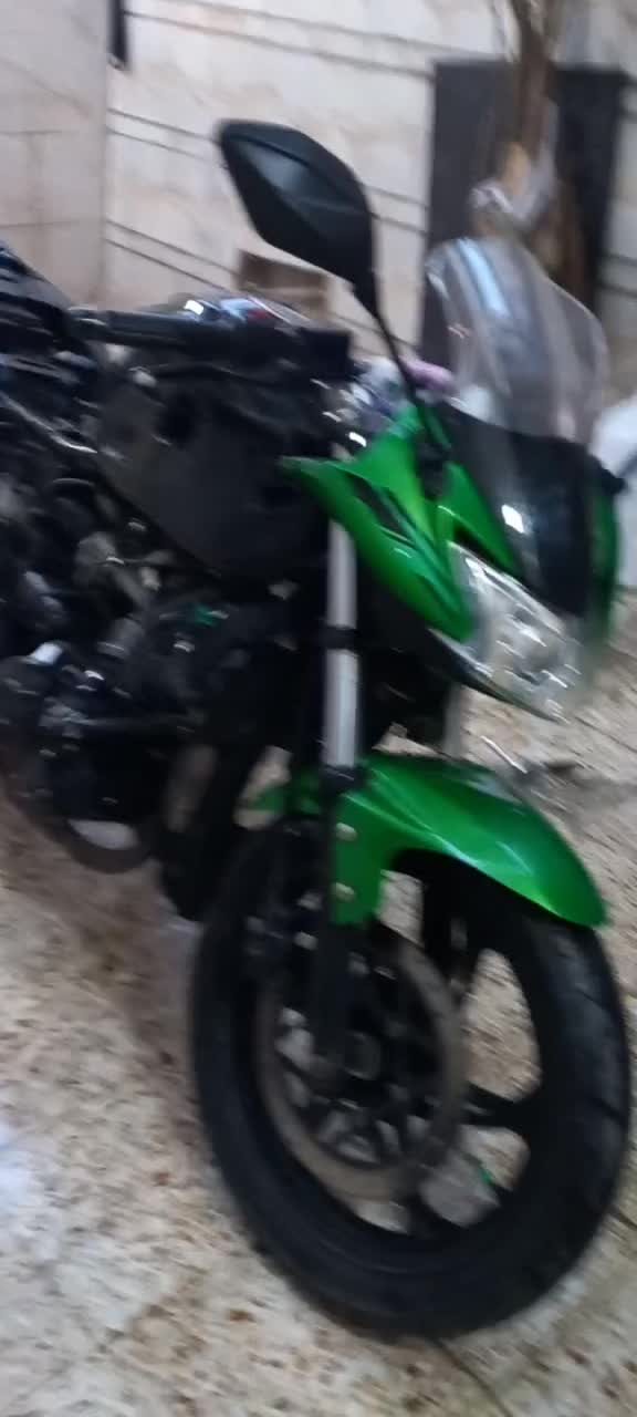 تعمیرات متورسیکلت ازسبک تاسنگین|خدمات موتور و ماشین|اهواز, بهارستان|دیوار