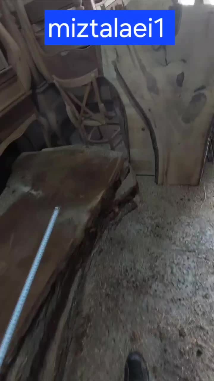 چوب خشک ۴تراش ابعاد ۸در۸|مصالح و تجهیزات ساختمان|خرم‌آباد, |دیوار