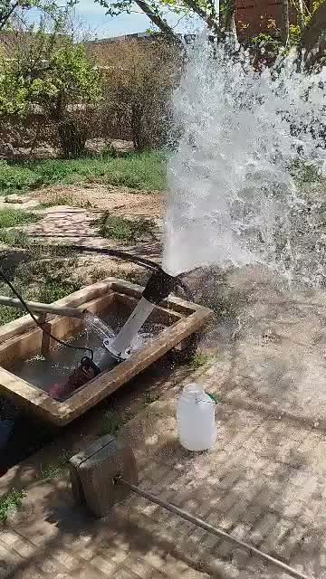 فروش انواع کفکش و شناور چینی،ایرانی،ایتالیایی|ماشین‌آلات صنعتی|تهران, تهرانپارس جنوبی|دیوار