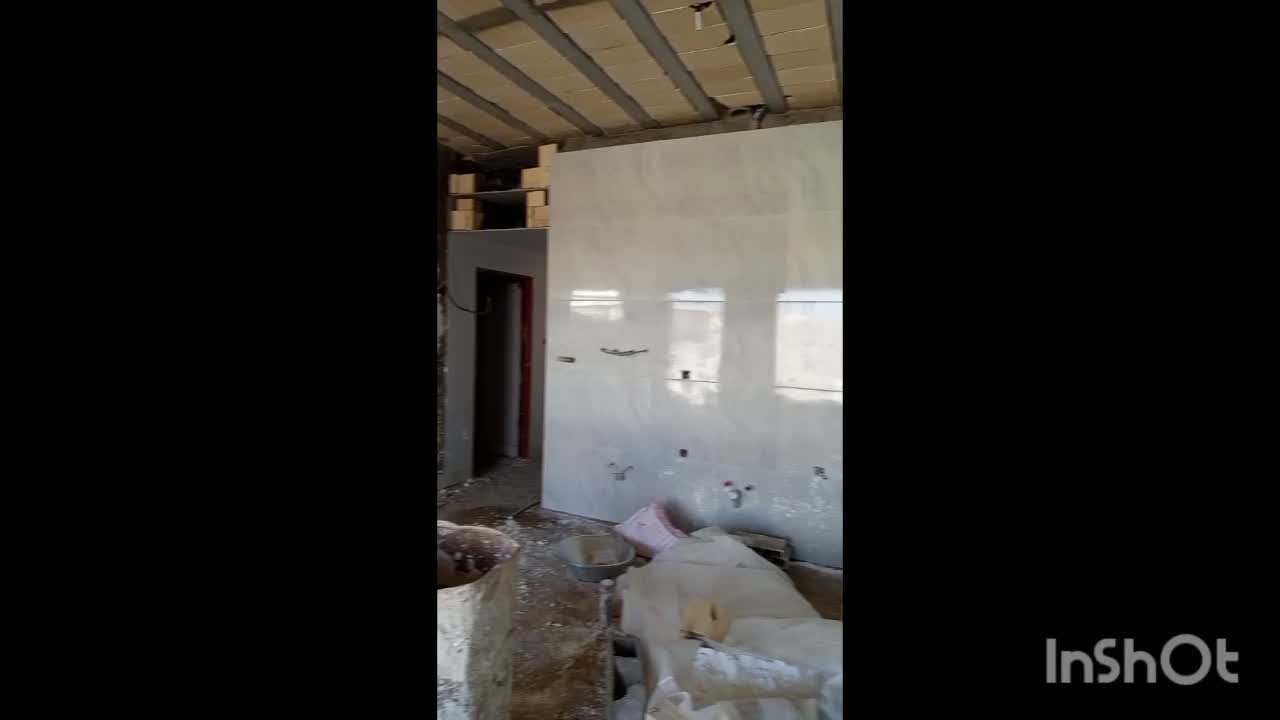 اجرای گچکاری ساختمان درجه یک|خدمات پیشه و مهارت|طبس, |دیوار