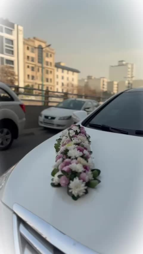 کرایه رنت اجاره ماشین عروس وای اف ۲۰۱۴ فقط ۳۵۰۰|خدمات پذیرایی، مراسم|تهران, کن|دیوار