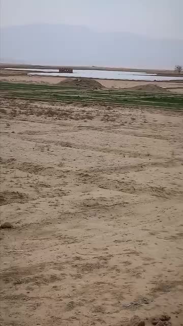 ورق لایه استخری ژئوممبران|خدمات پیشه و مهارت|گنبد کاووس, |دیوار