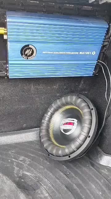 امپیلی|صوتی و تصویری|درگزین, |دیوار