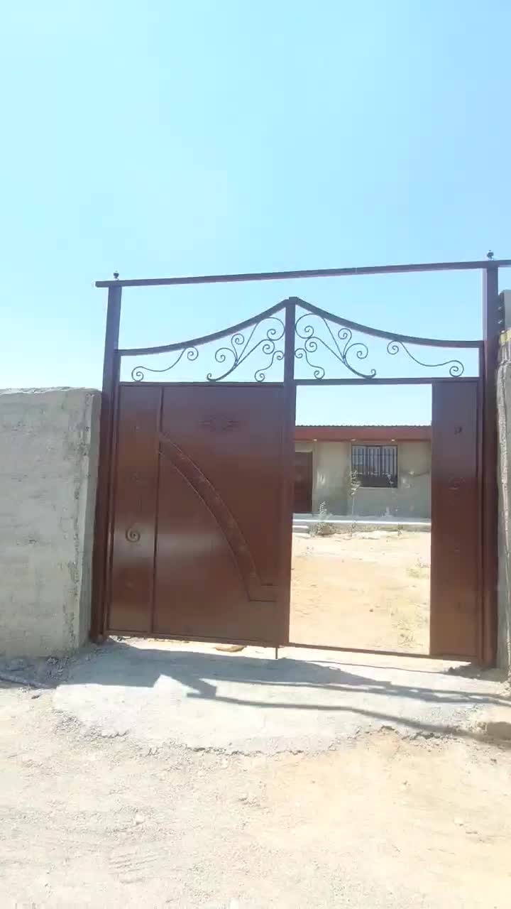 فروش ویلا نقلی ۲۰۰ متر زمین ۶۰ بنا دماوند|فروش خانه و ویلا|تهران, امیر بهادر|دیوار