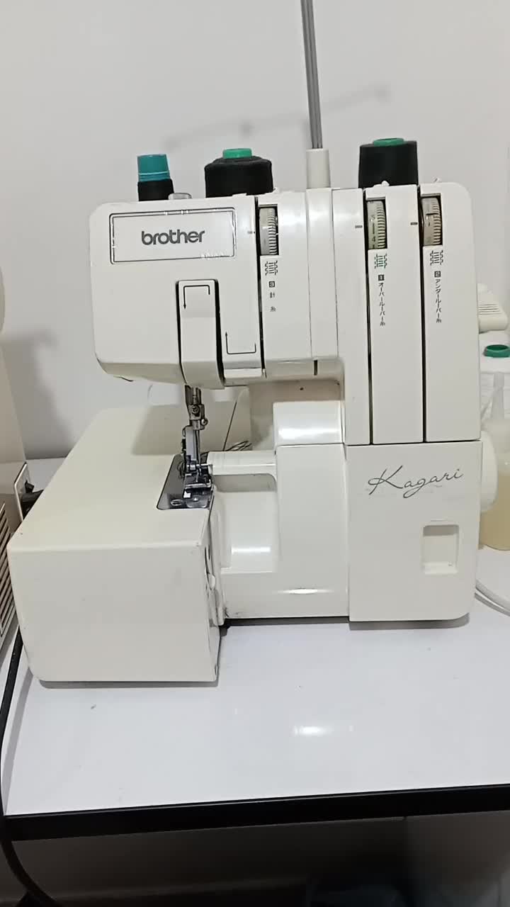 سردوز|چرخ خیاطی و ریسندگی|خورموج, |دیوار