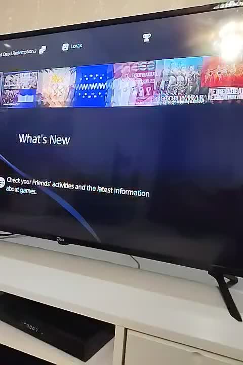 کنسول بازی ps4کپی خور|کنسول، بازی ویدئویی و آنلاین|اندیشه, اندیشه فاز ۱|دیوار