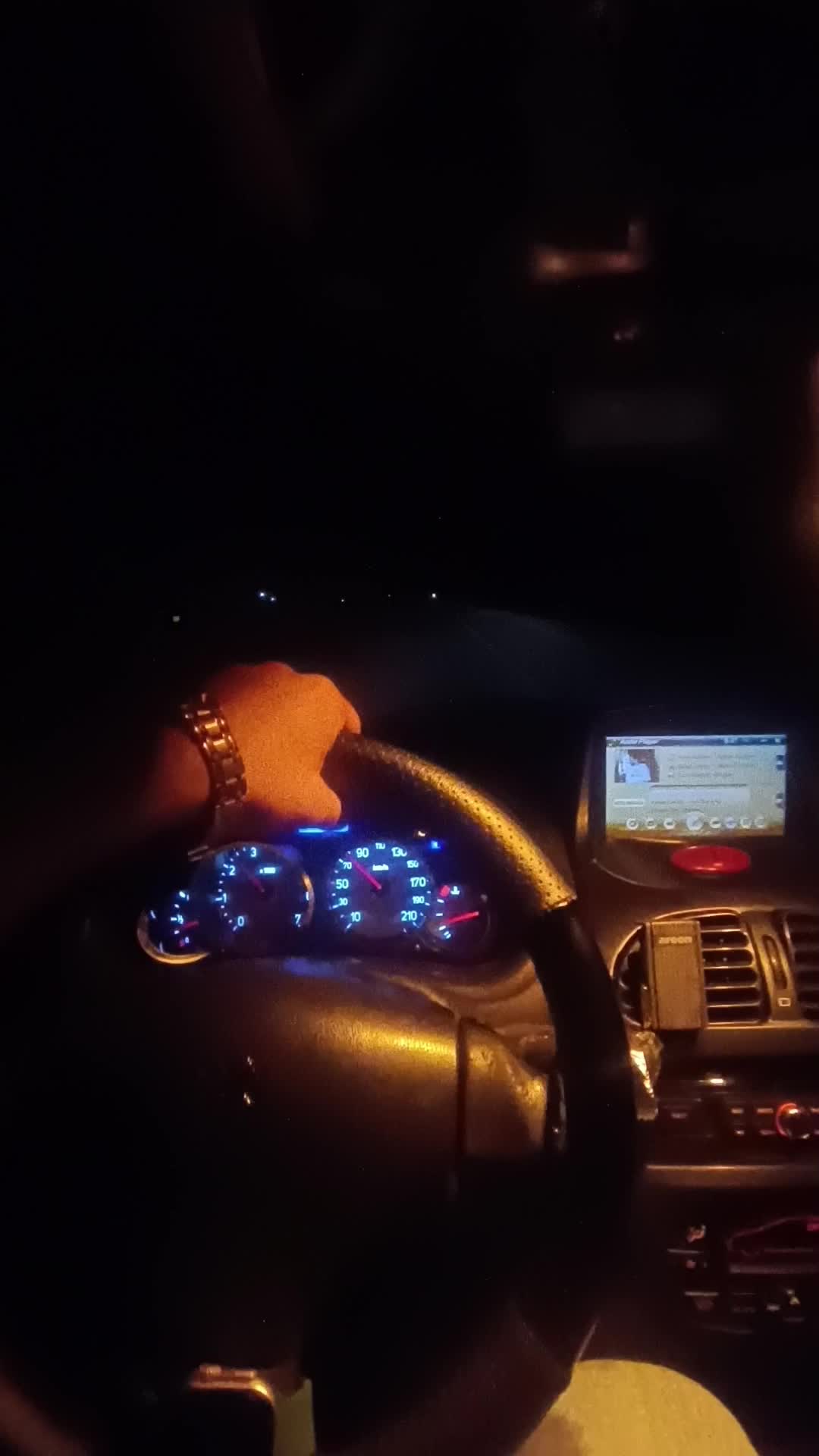 سلام|خودرو سواری و وانت|ماکو, |دیوار