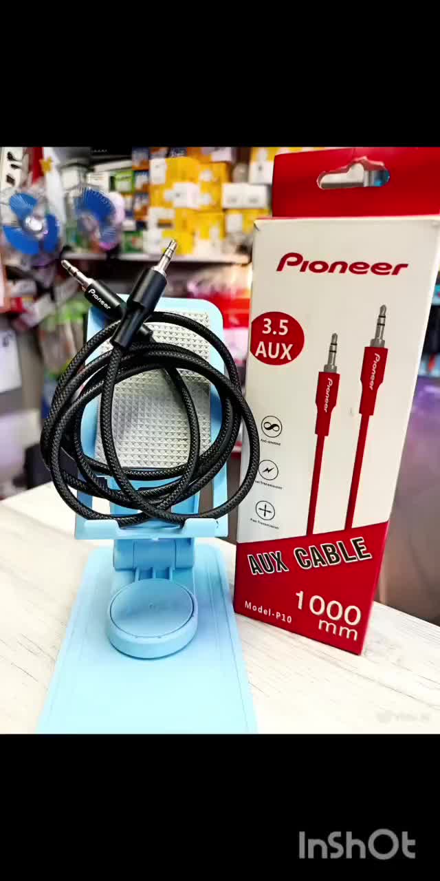 انواع آ یو ایکس از برندهای معروف|لوازم جانبی موبایل و تبلت|قم, نیروگاه|دیوار