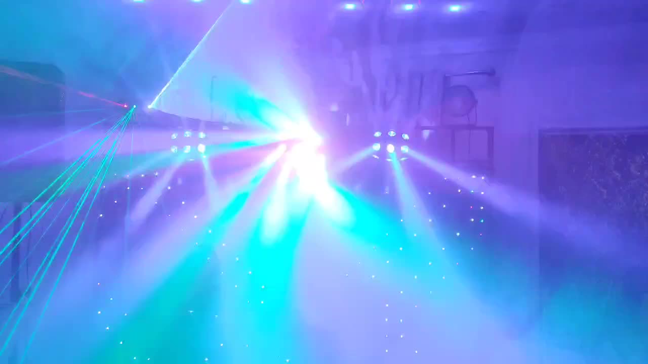 دیجی DJ..اجرای تخصصی عقد و عروسی|خدمات پذیرایی، مراسم|کرج, فاز ۲ مهرشهر|دیوار