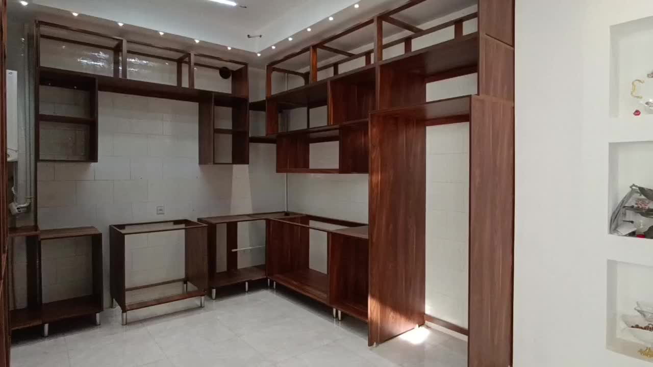 تعمیرات کابینت|خدمات پیشه و مهارت|سهند, |دیوار