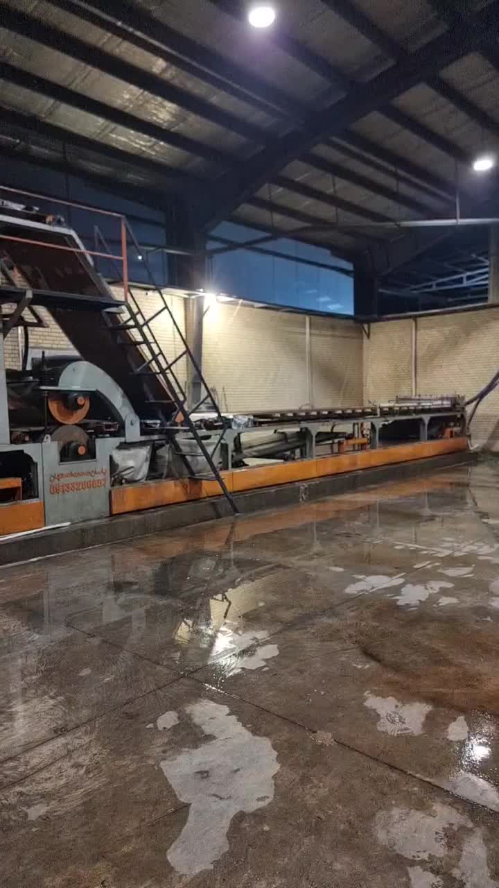 استخدام نیرو|استخدام صنعتی، فنی، مهندسی|شیراز, منطقه ویژه اقتصادی|دیوار